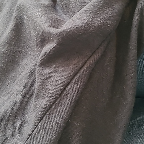 COPY - Z Supply Skirt - Picture 3 of 4